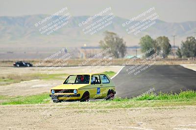 media/Mar-01-2025-Turn8 Trackdays (Sat) [[3bac13d0ad]]/Advanced/Session 3 (Turns 10 and 11 Outside)/